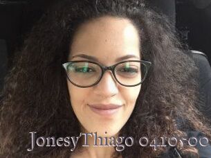 JonesyThiago-0410500