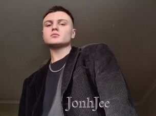 JonhJee