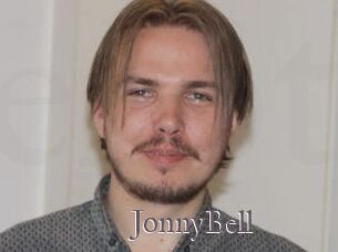 JonnyBell