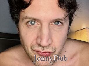 JonnyDub