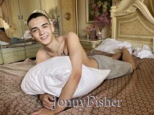 JonnyFisher