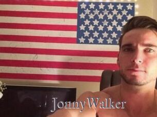 JonnyWalker