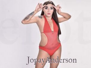 JopayAnderson