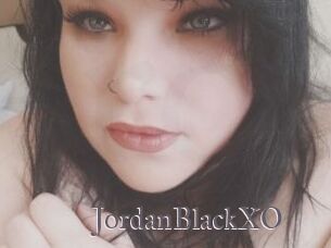 JordanBlackXO