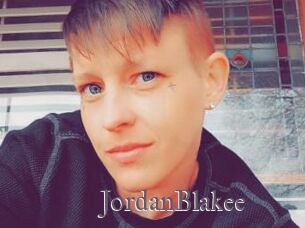 JordanBlakee