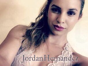 JordanHernandez