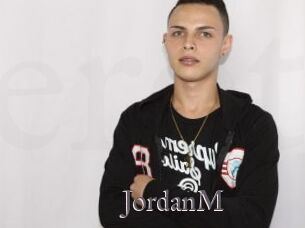 JordanM