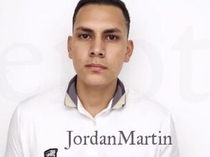 JordanMartin