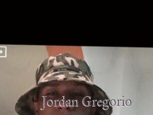 Jordan_Gregorio