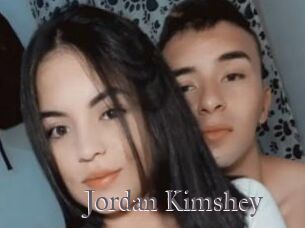 Jordan_Kimshey