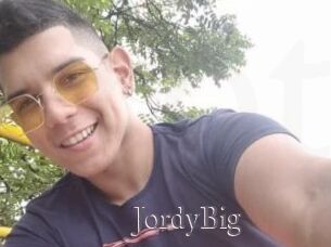 JordyBig