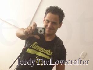 JordyTheLovecrafter