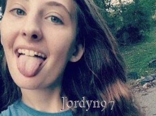 Jordyn97