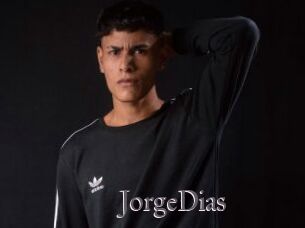 JorgeDias