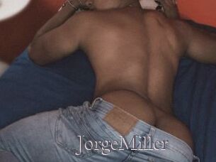 JorgeMiller