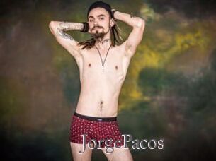 JorgePacos