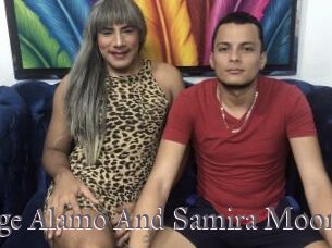 Jorge_Alamo_And_Samira_Moon