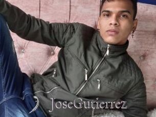 JoseGutierrez