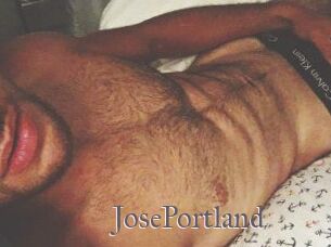 JosePortland