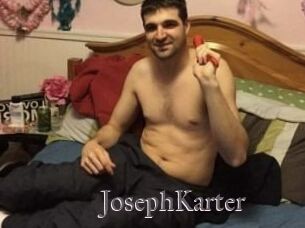 Joseph_Karter