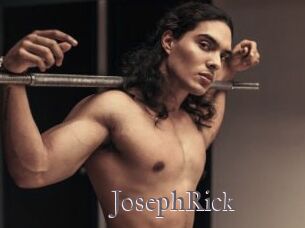 JosephRick