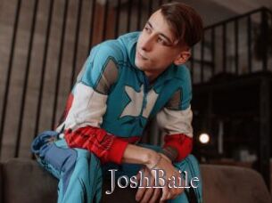 JoshBaile