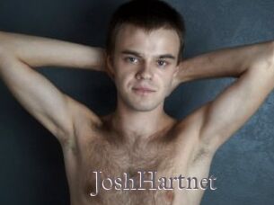 JoshHartnet