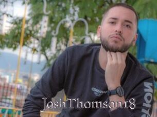 JoshThomson18