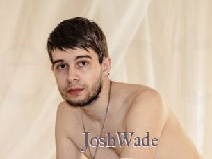 JoshWade