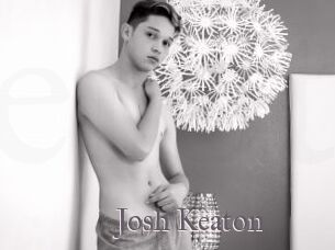 Josh_Keaton