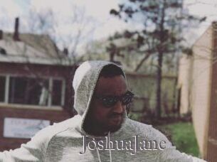 Joshua_Jane