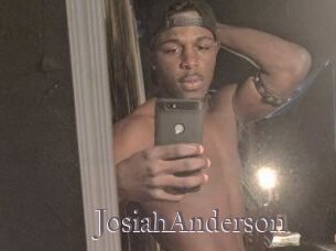 Josiah_Anderson
