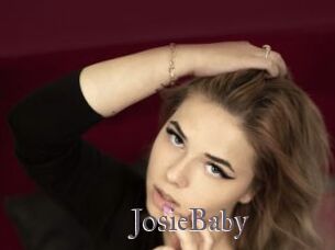 JosieBaby