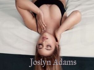 Joslyn_Adams