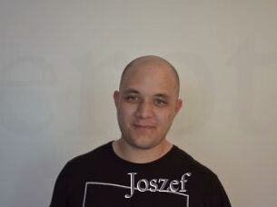 Joszef