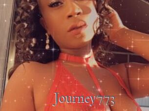 Journey773