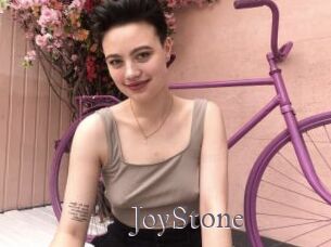 JoyStone