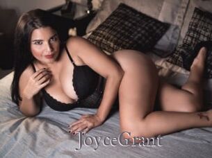 JoyceGrant
