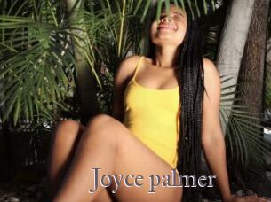 Joyce_palmer