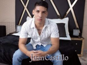 JuanCastillo