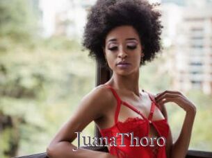 JuanaThoro