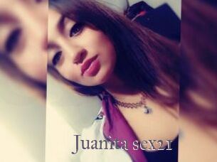 Juanita_sex21