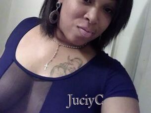 JuciyC