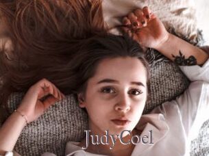 JudyCoel