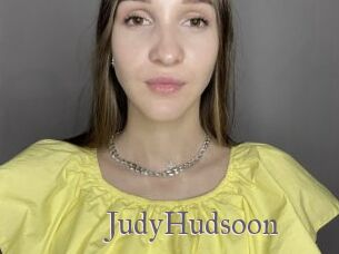 JudyHudsoon