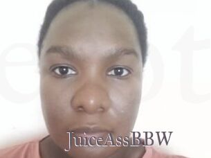 JuiceAssBBW