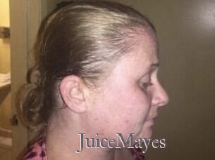 Juice_Mayes