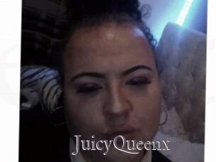 JuicyQueenx