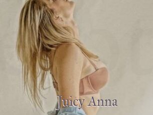 Juicy_Anna