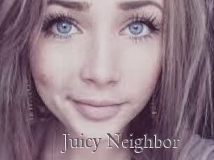 Juicy_Neighbor